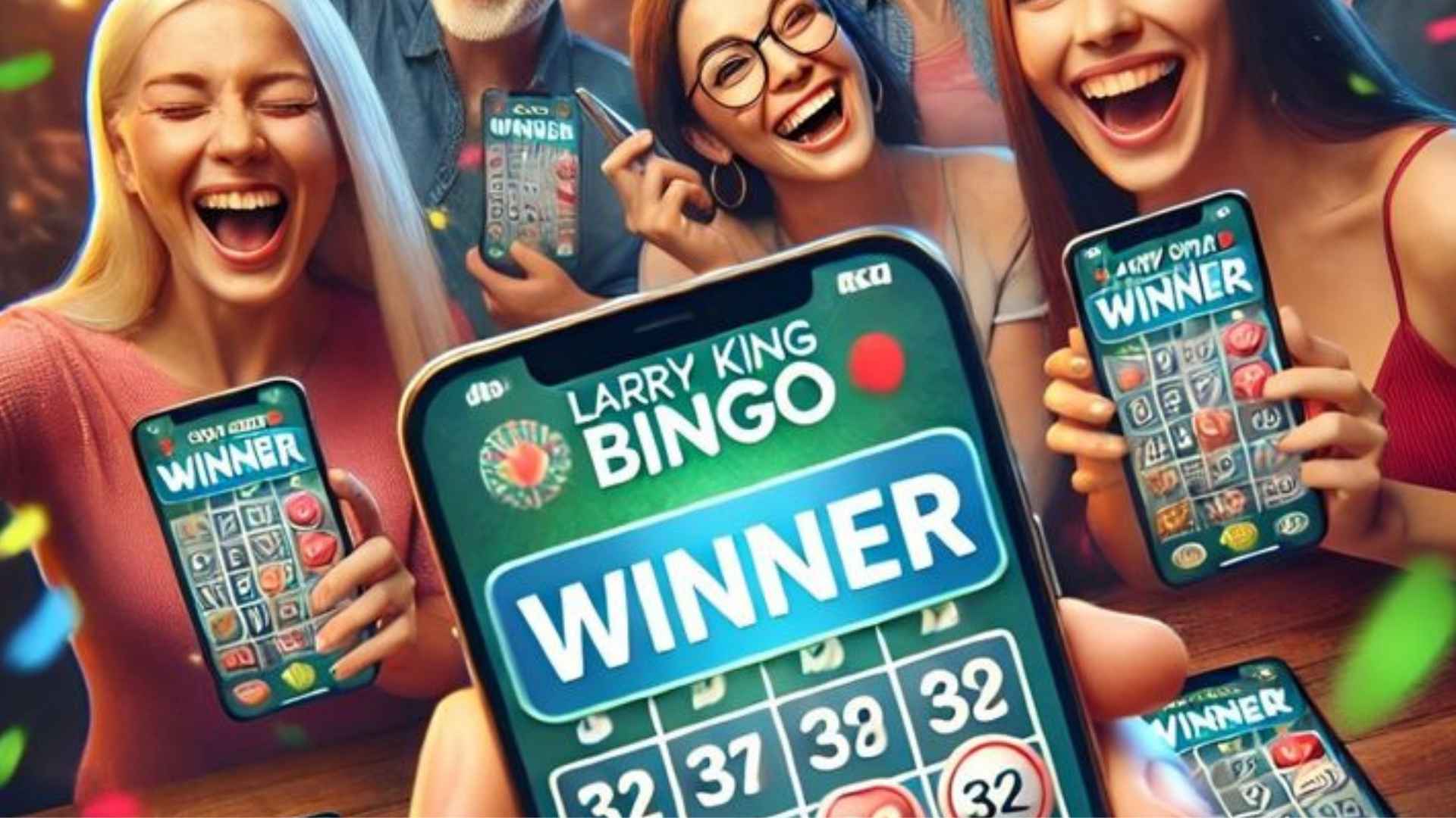Lucky Spin Reward Daily Achievement