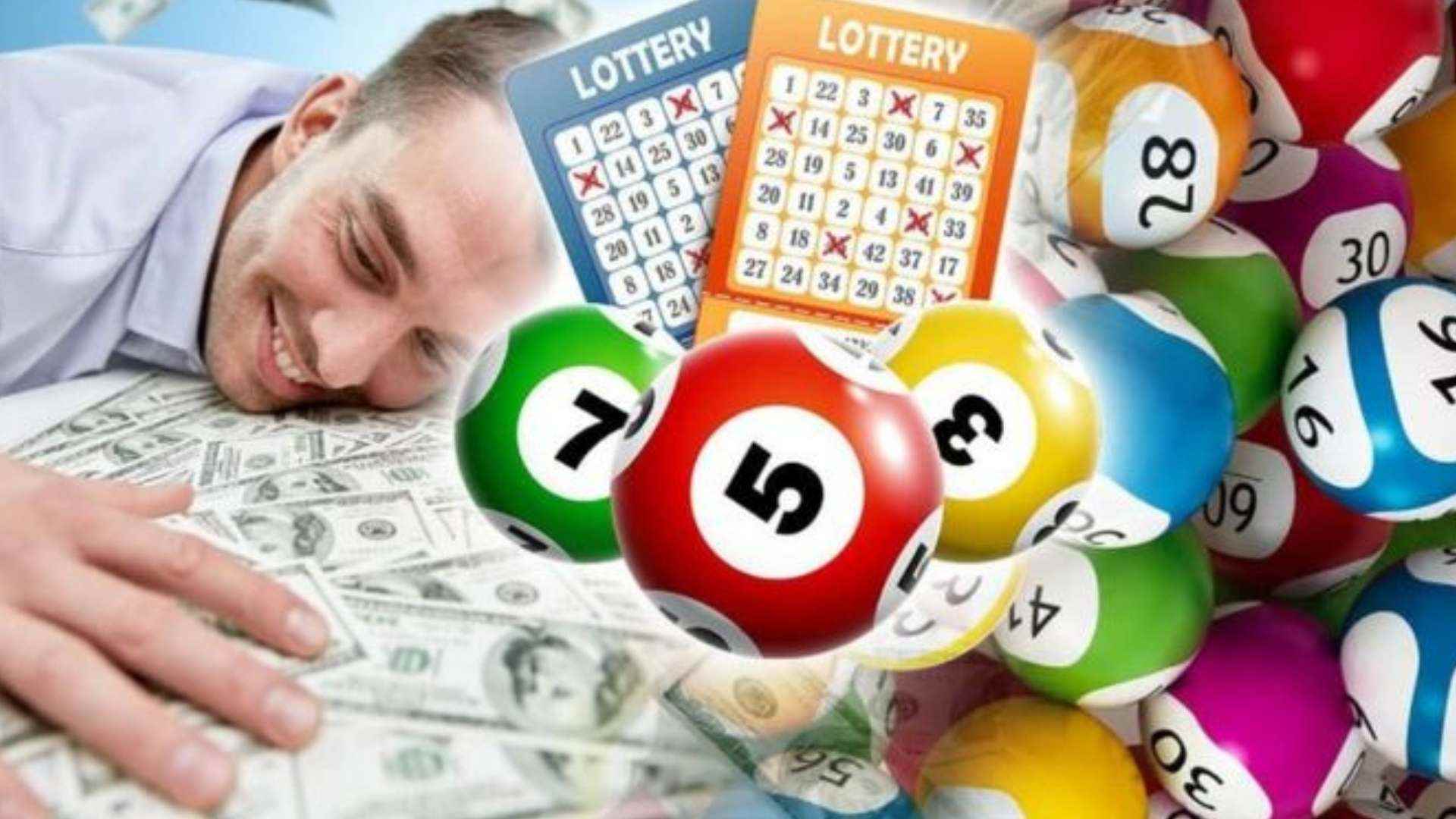The Best Ways to Develop Craps Skills