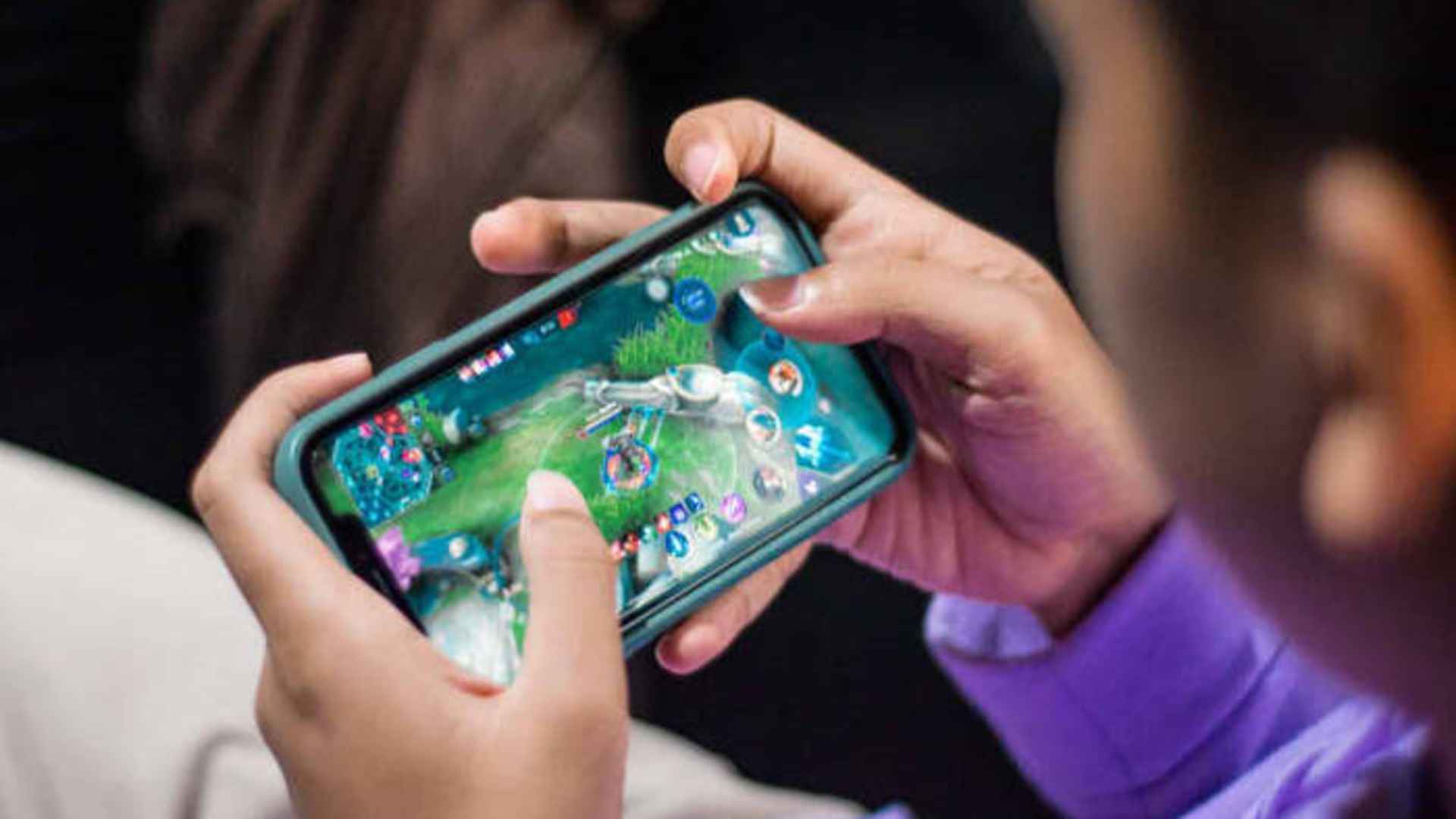 Spin And Win Adventure That Rewards Persistence