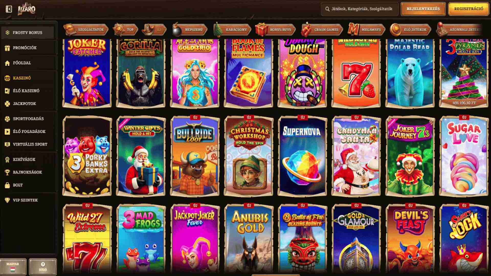 The Complete Handbook for Betting Platform Users