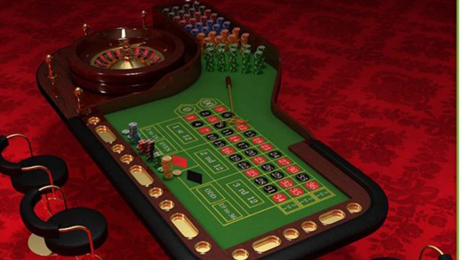 Wheel of Fortune Rewards That Motivate Every Session