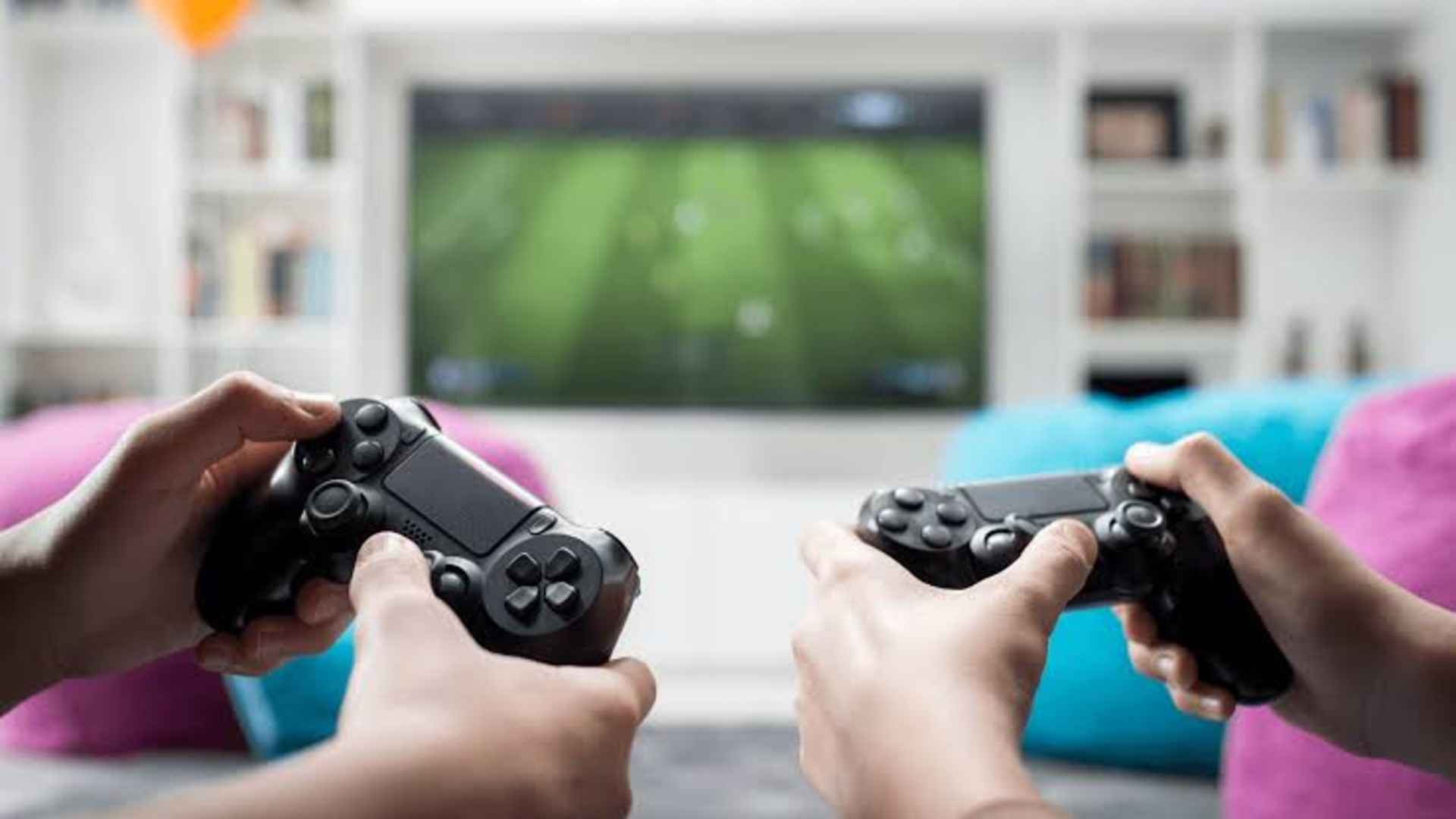 Discover Better Battle Decisions Every Session